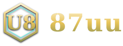 87uu logo