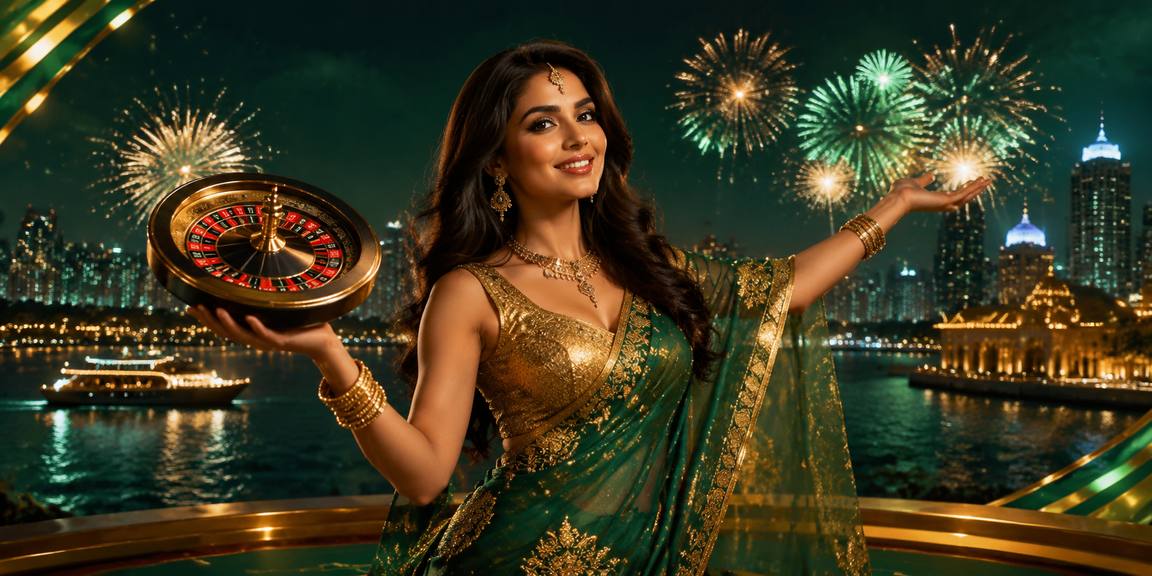 87uu ক্যাসিনো