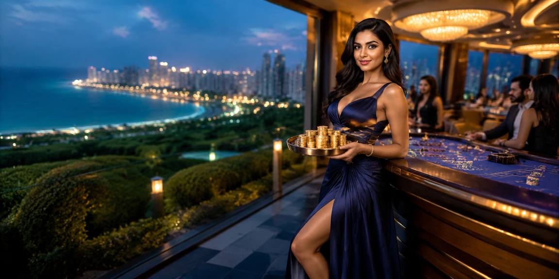 87uu 87uu-তে রেজিস্ট্রেশন — মিনিটেই শুরু