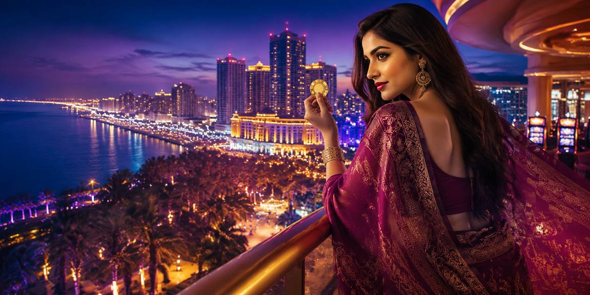87uu 87uu — বাংলাদেশের জন্য গড়া মোবাইল ক্যাসিনো