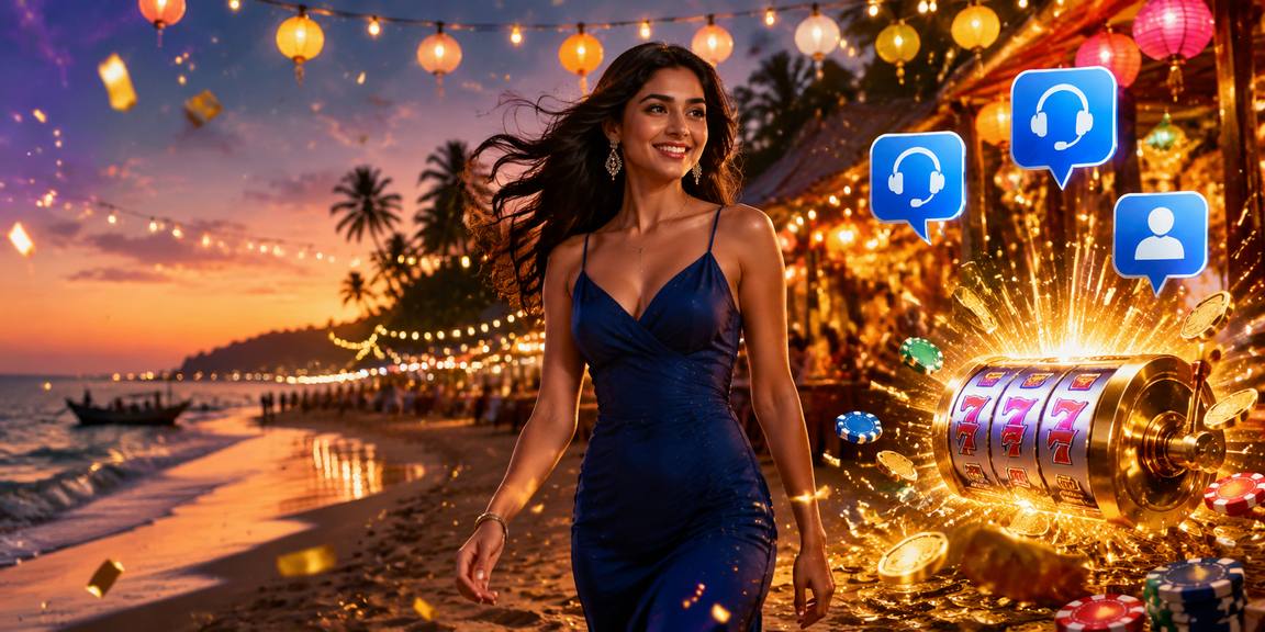 87uu তিন ধাপে অ্যাপ ইনস্টল করুন